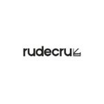 RudeCru coupons and promo codes