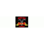 Rude Dog Leather coupons and promo codes