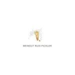 Rudi Pichler coupons and promo codes