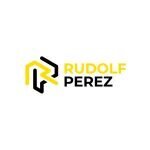 Rudolf Perez coupons and promo codes