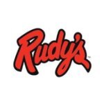 Rudy's coupons and promo codes