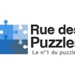 Rue-des-puzzles.com coupons and promo codes