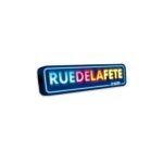 Rue de la fête coupons and promo codes