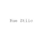 Rue Stiic coupons and promo codes