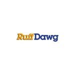 Ruff Dawg coupons and promo codes