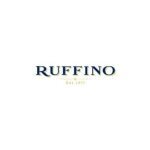 Ruffino coupons and promo codes