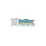 RuffLuvNYC coupons and promo codes