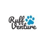 RuffVenture coupons and promo codes