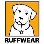 RUFFWEAR UK coupons and promo codes