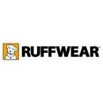 Ruffwear coupons and promo codes
