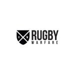 Rugby Warfare coupons and promo codes