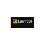 Ruggard coupons and promo codes