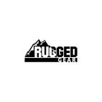 Rugged Gear coupons and promo codes