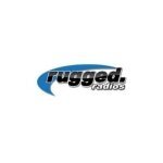 Rugged Radios coupons and promo codes