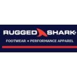 Rugged Shark coupons and promo codes