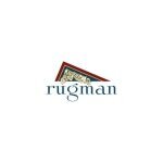 Rugman coupons and promo codes