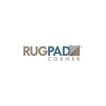 Rug Pad Corner coupons and promo codes