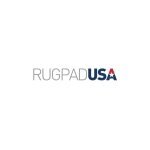 Rug Pad USA coupons and promo codes