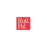 RugPal coupons and promo codes