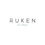 Ruken coupons and promo codes