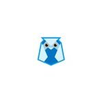 Rukuku coupons and promo codes