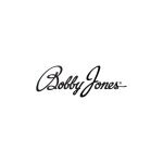 Rule 18 coupons and promo codes