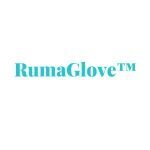 RumaGlove coupons and promo codes