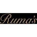 Ruma's Fruit & Gift Basket World coupons and promo codes