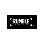 Rumble Boxing coupons and promo codes