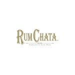 Rum Chata coupons and promo codes