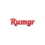Rumgr coupons and promo codes