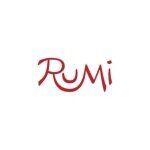 Rumi Spice coupons and promo codes