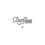 Rum Java coupons and promo codes