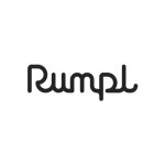 Rumpl coupons and promo codes