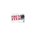 Run 10 Feed 10 coupons and promo codes