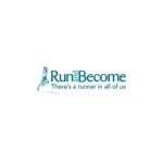 Run and Become coupons and promo codes
