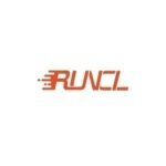 Runcl coupons and promo codes