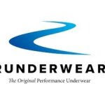 Runderwear coupons and promo codes