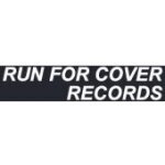 Run For Cover Records coupons and promo codes
