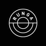 RUNGA coupons and promo codes