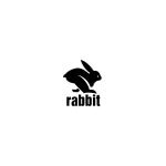 Rabbit coupons and promo codes