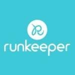 RunKeeper coupons and promo codes