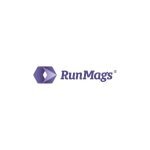 RunMags coupons and promo codes