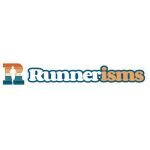Runnerisms coupons and promo codes