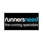 Runners Need coupons and promo codes