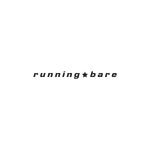 Running Bare coupons and promo codes
