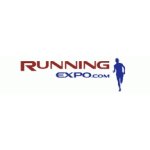 Running Expo coupons and promo codes