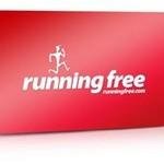 Runningfree.com coupons and promo codes