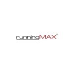 RunningMax coupons and promo codes
