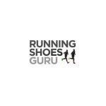 Running Shoes Guru coupons and promo codes